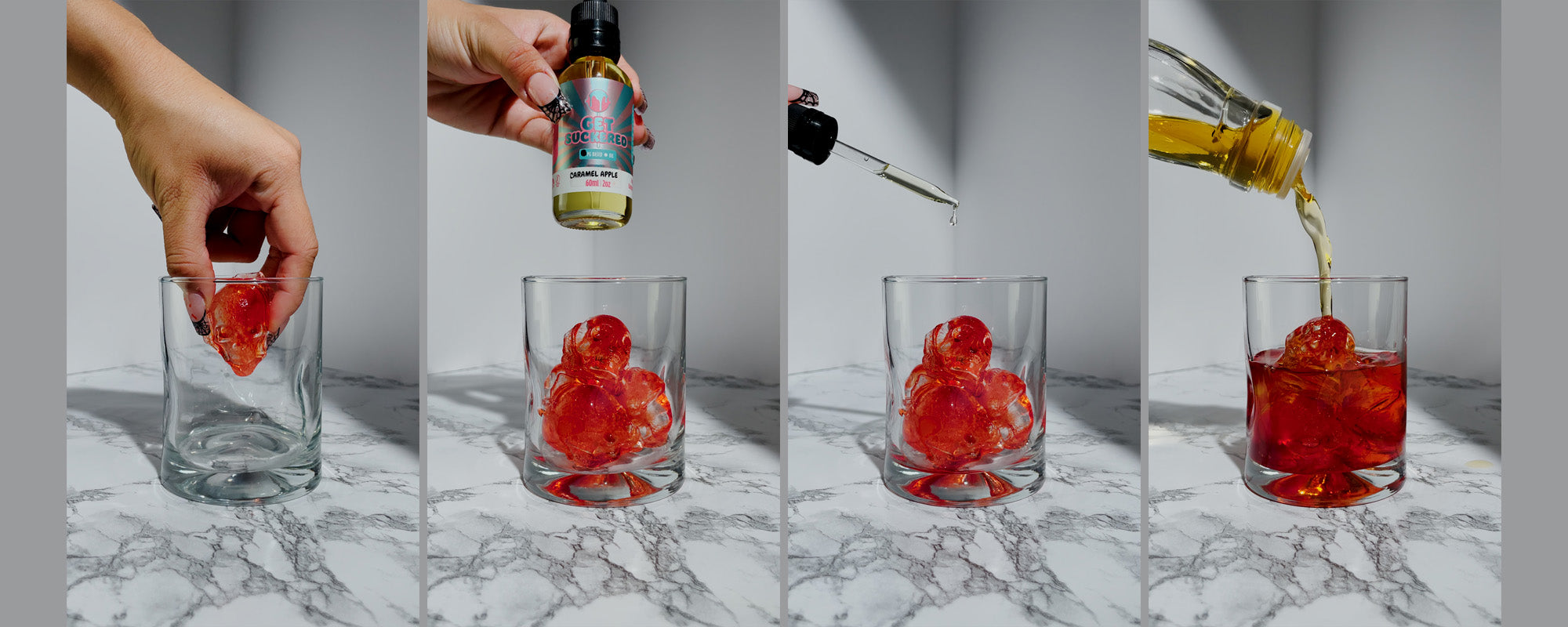 Check out this TikTok Video