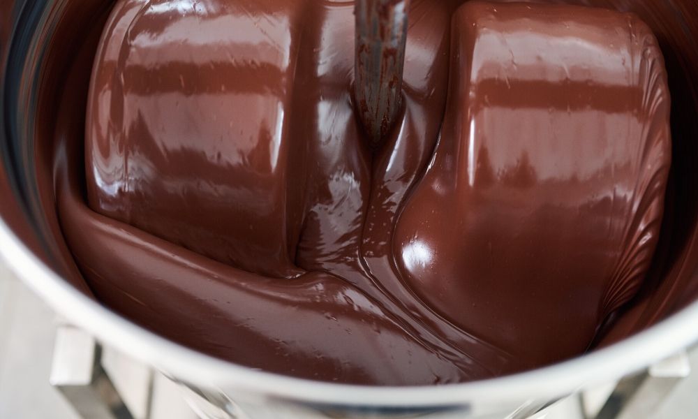 Flavor Emulsions: What They Are