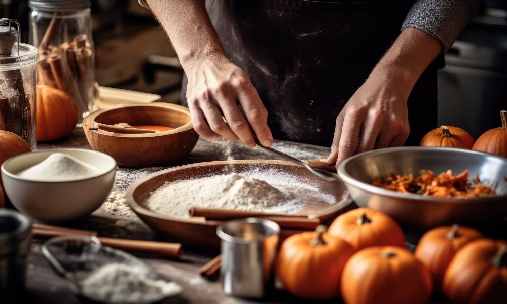 Useful Baking Tips Every Home Baker Should Know