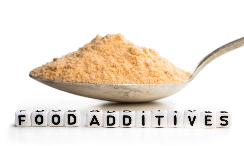 The Benefits of Artificial Flavoring in Food Manufacturing