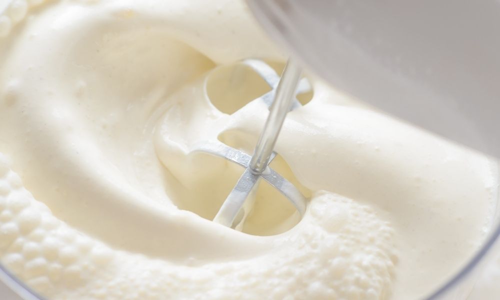 The Best Type of Frostings to Make