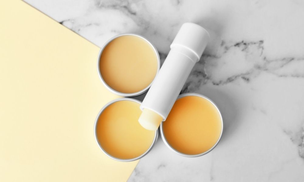 Reasons To Use Flavored Lip Balm