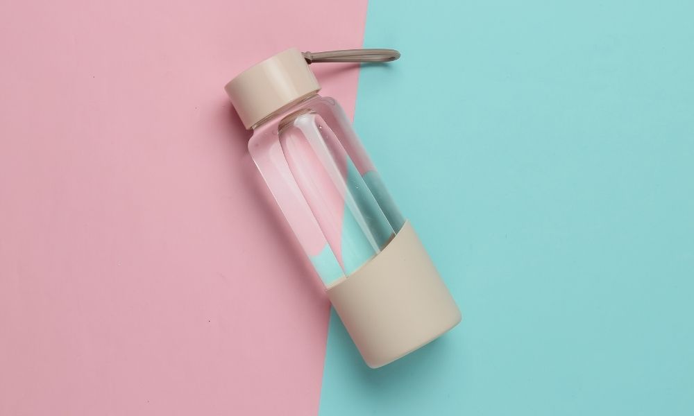 Reasons Why Drinks in Glass Bottles Taste Better