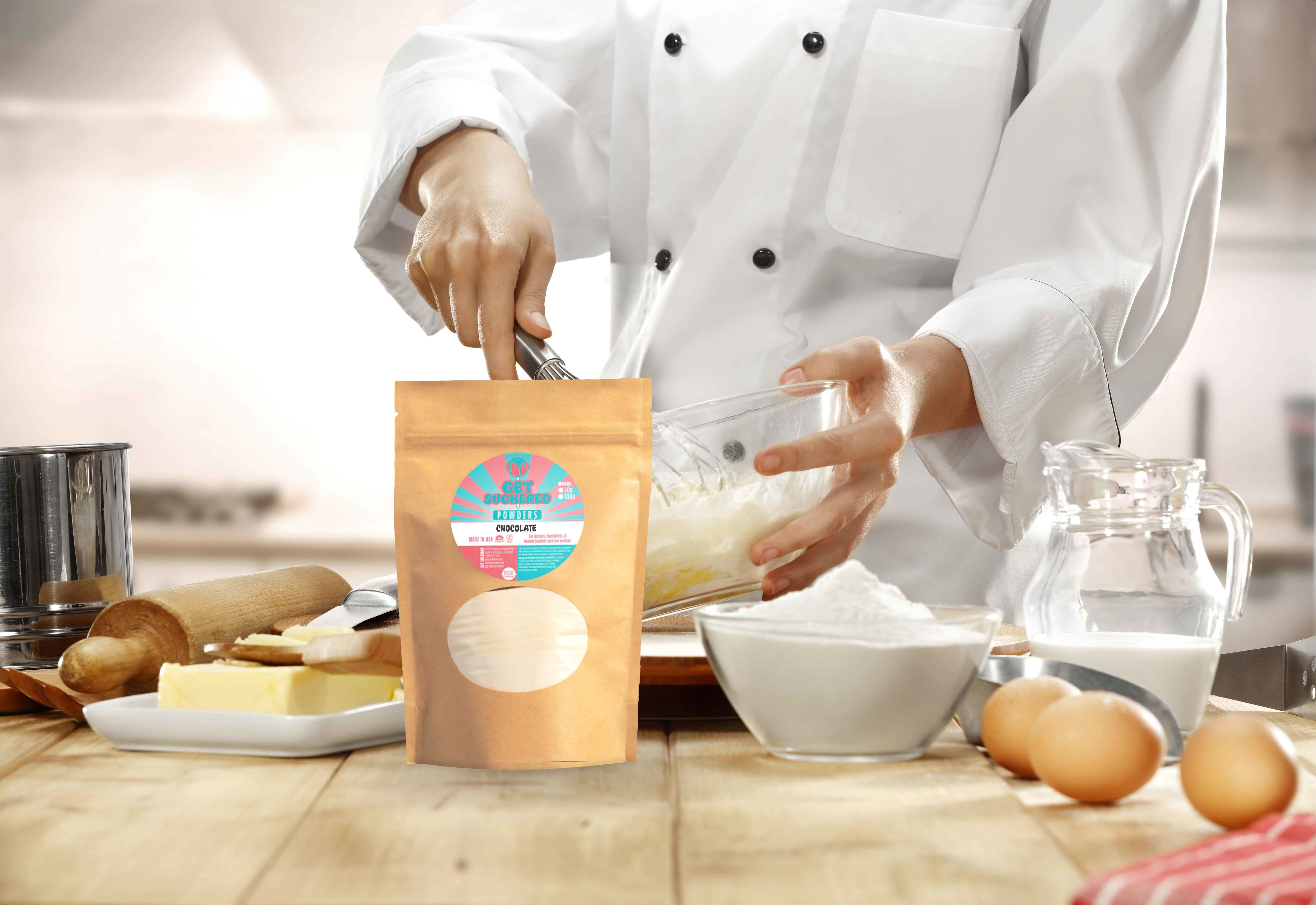 Tips for Creating the Ultimate Chocolate Chip Cookies