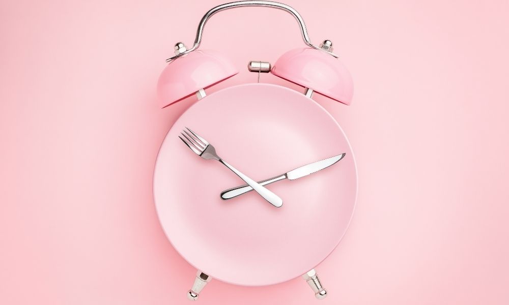 How To Meet the Demands of Emerging Diet Trends