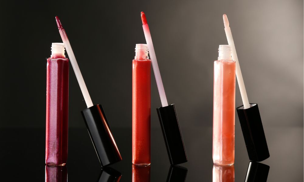 Flavor-Combining Tips for a Perfectly Brewed Lip Gloss