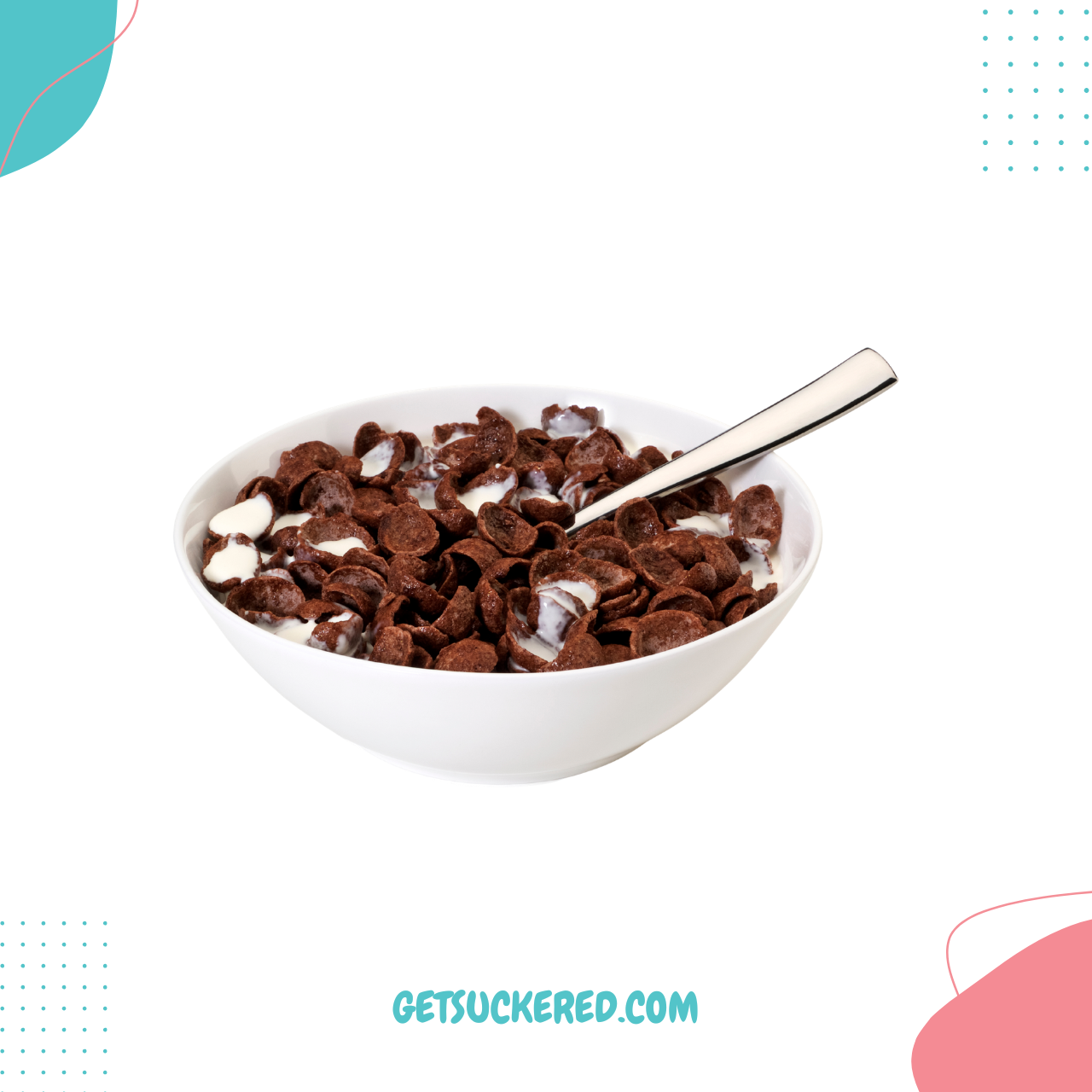 Cereal Flavorings