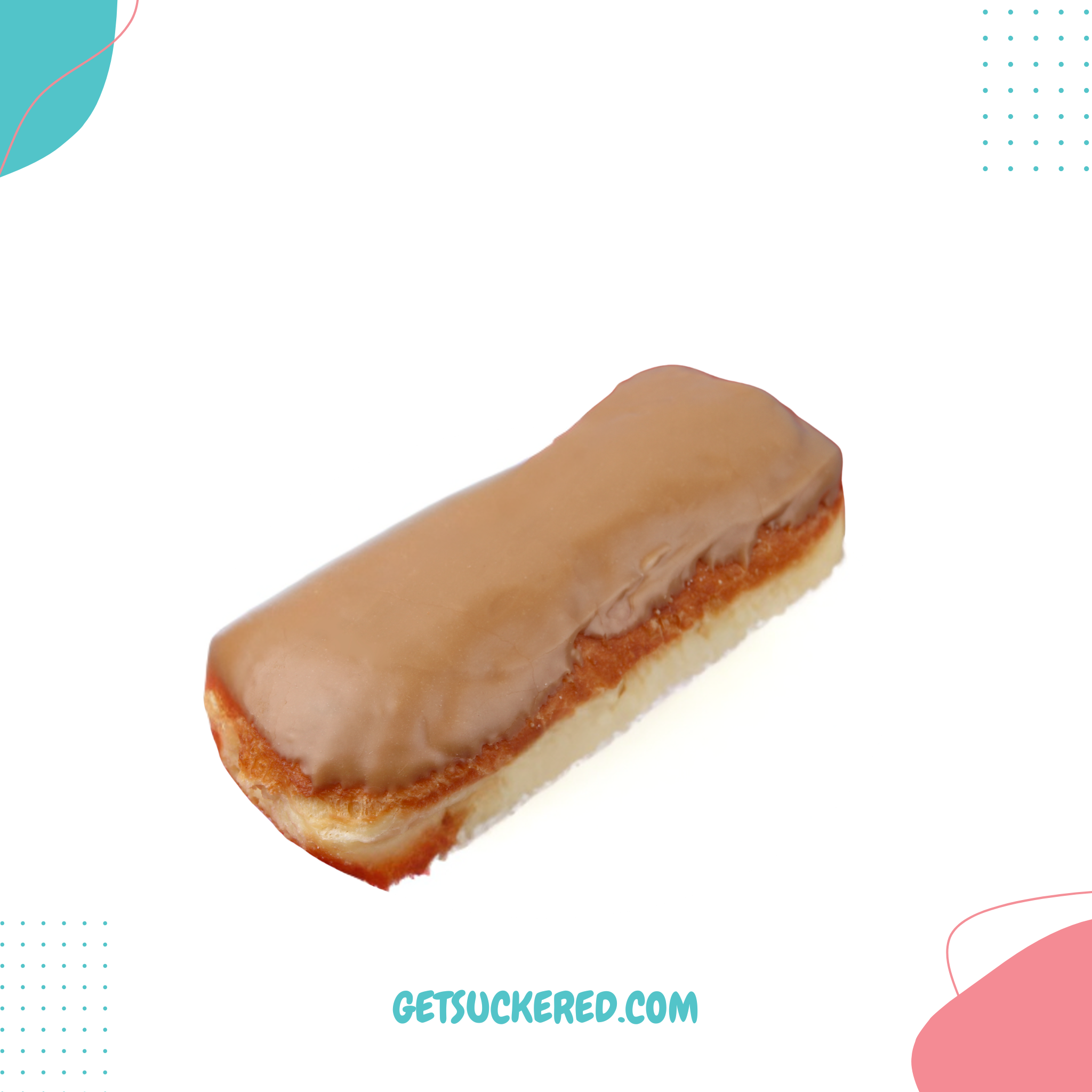 Dessert & Bakery Flavorings