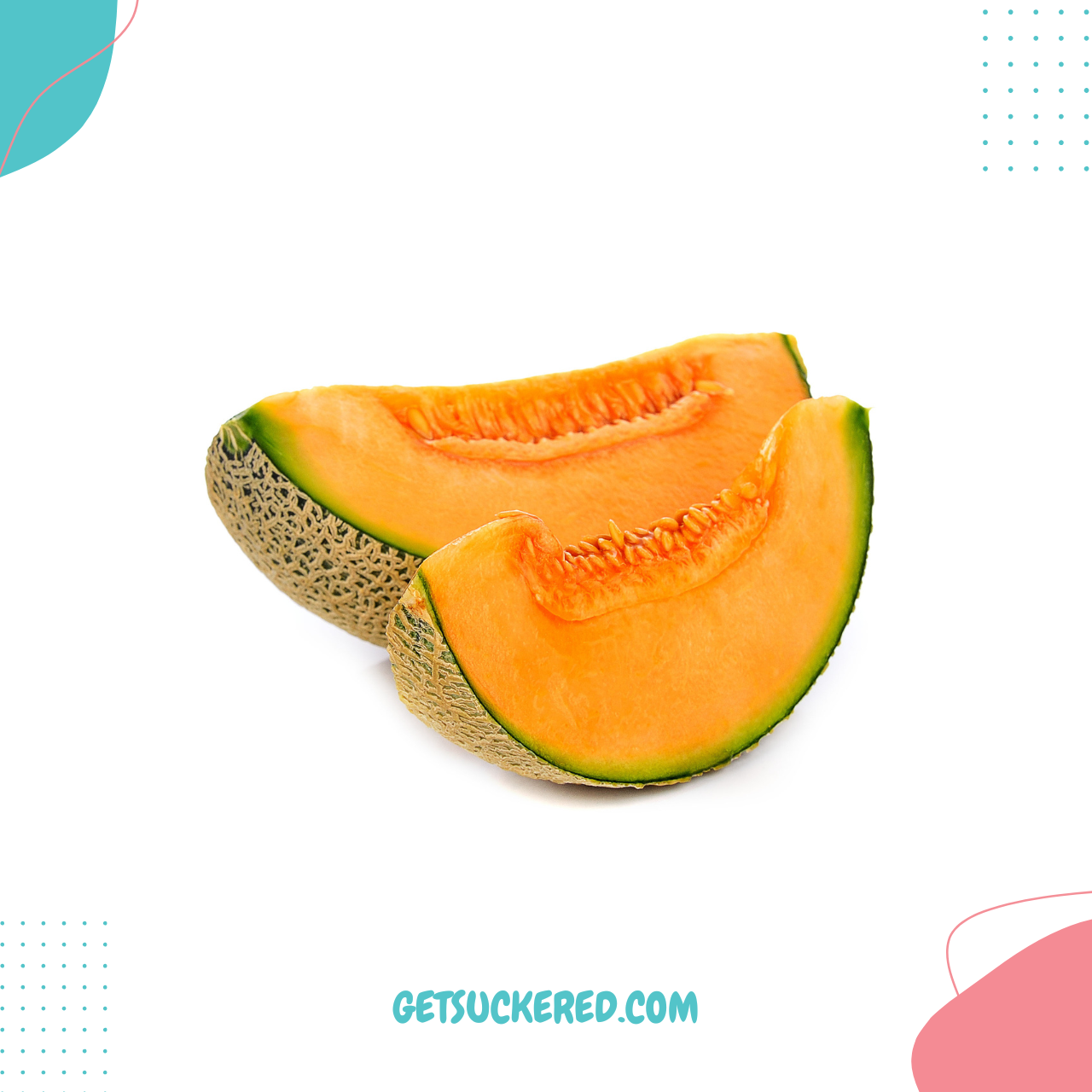 Cantaloupe Flavoring