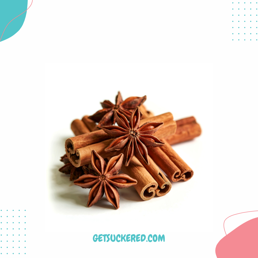 Anise Flavoring