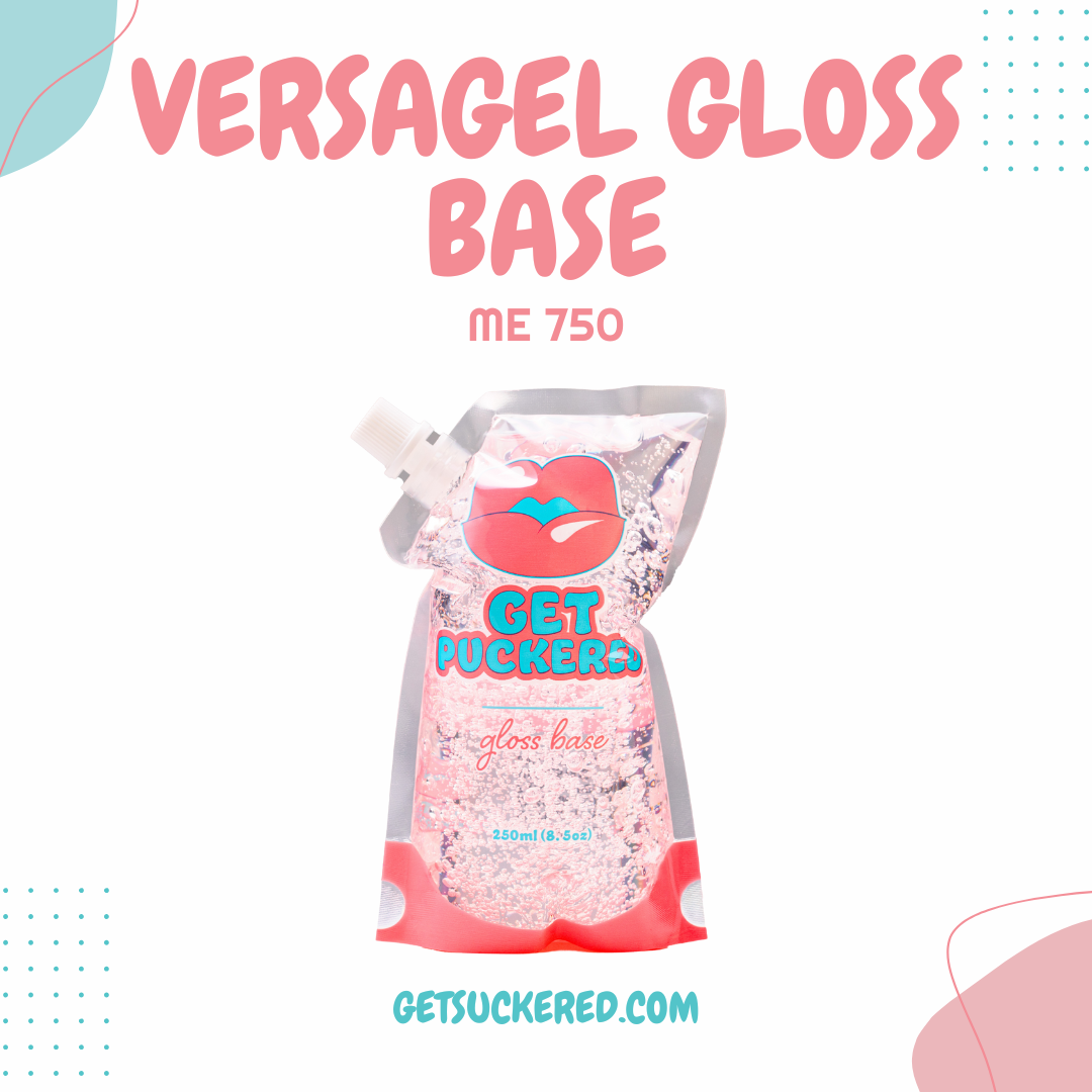Versagel Gloss Base