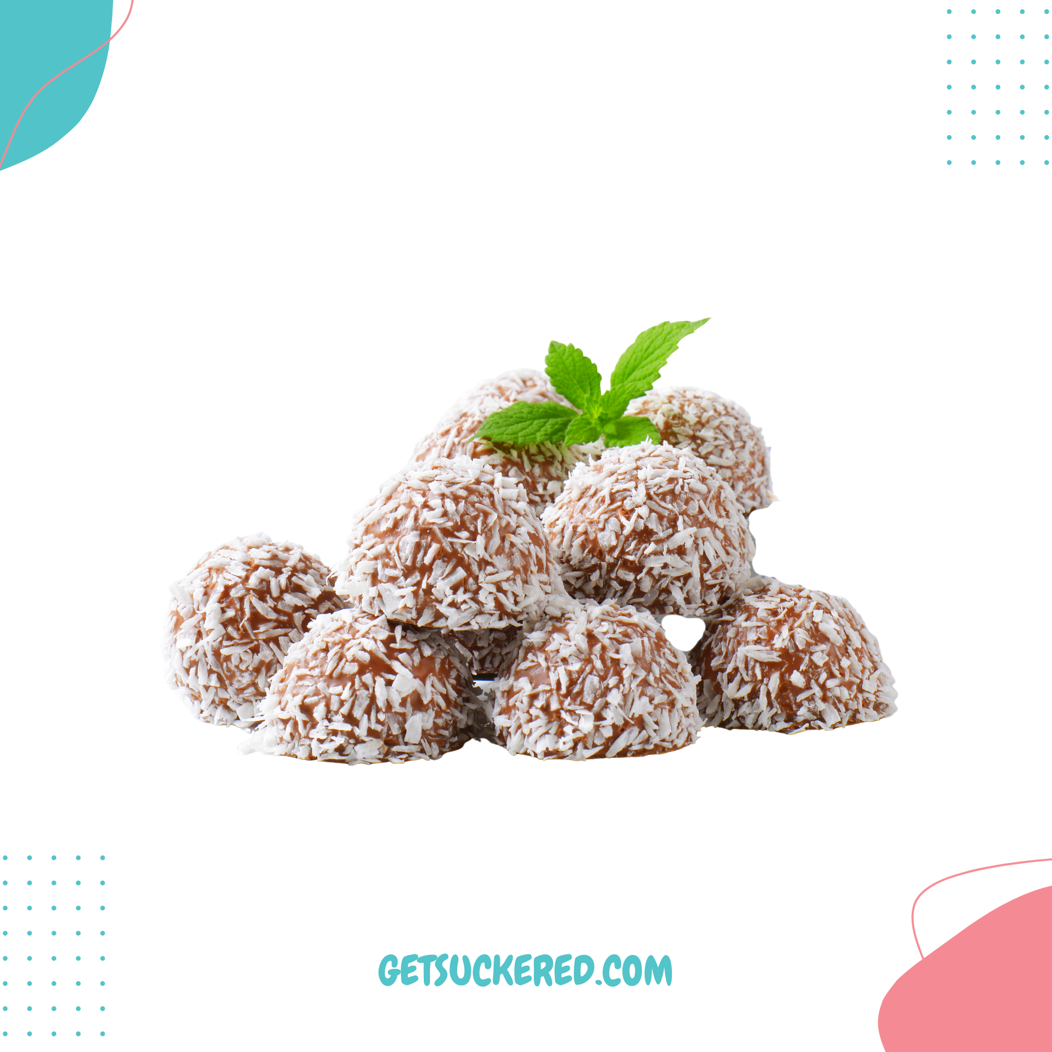 Cookie (Caramel Coco) Flavoring