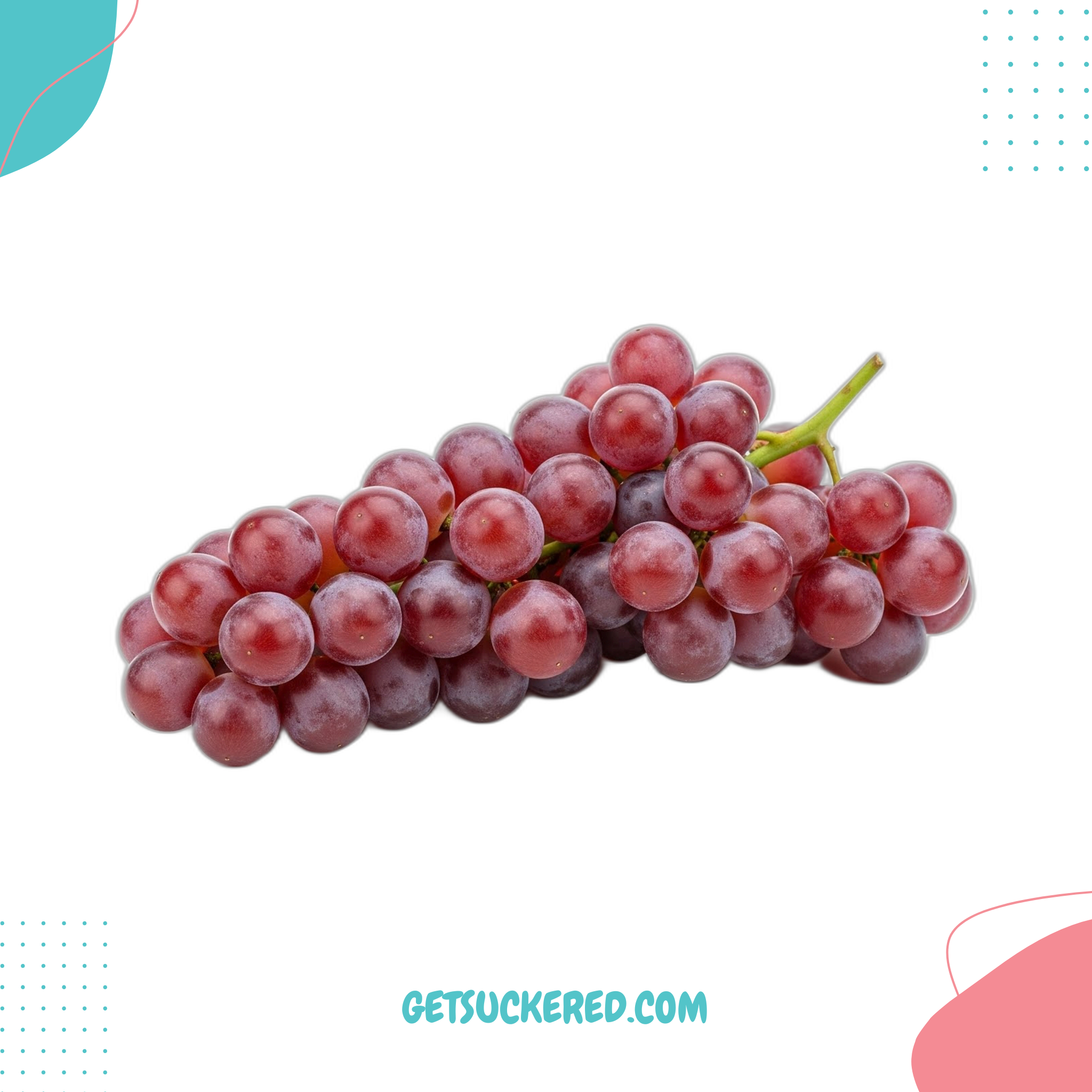 Grape (Concord) Flavoring - Natural