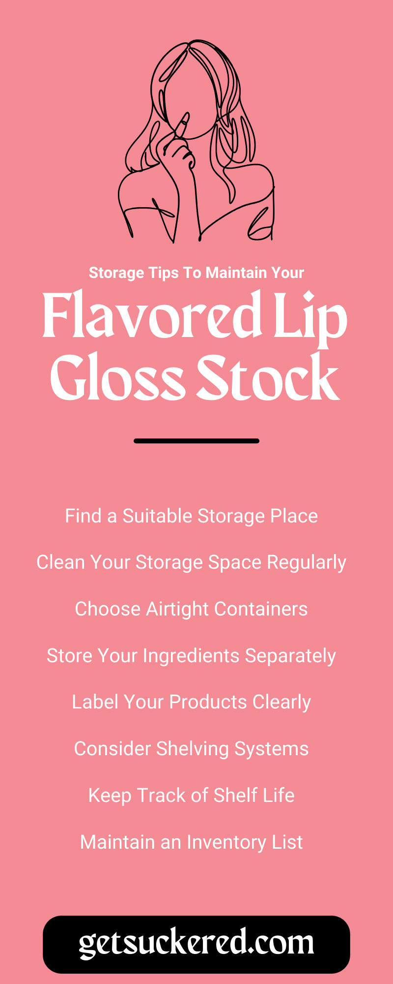 Versagel Gloss Base ingredient for DIY cosmetic and lip gloss projects