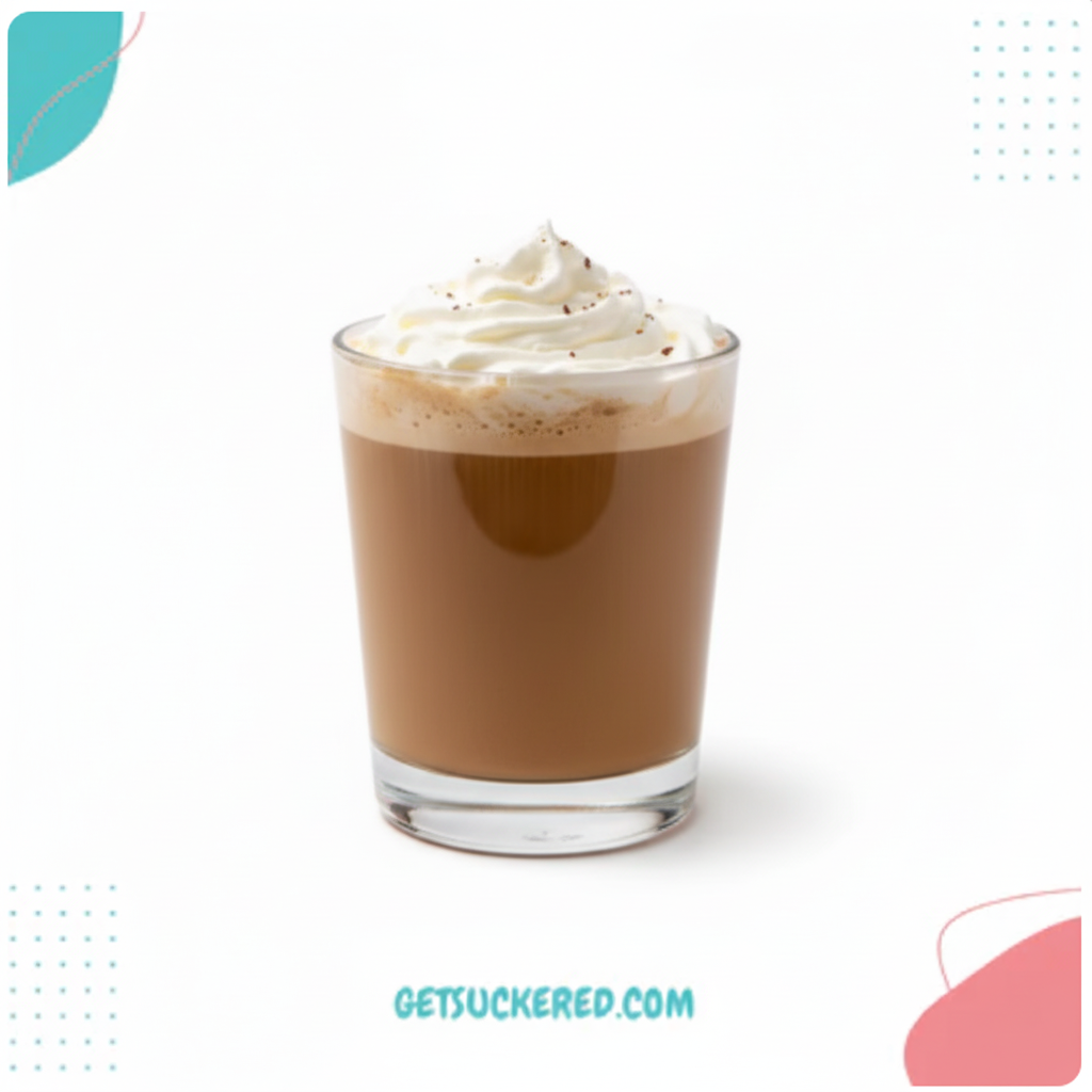 Irish Cream Flavoring – Get Suckered