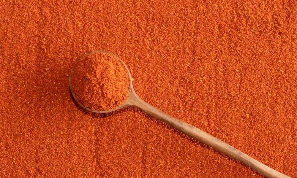 Flavor Powders: What They Are and How To Use Them