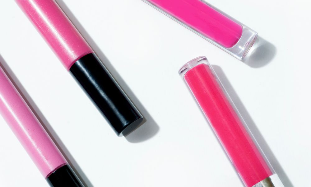 7 Features To Look For in a High-Quality Lip Gloss