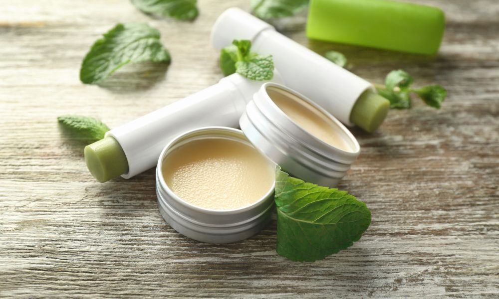 Organic and Eco-Friendly Options for Lip Balm Ingredients