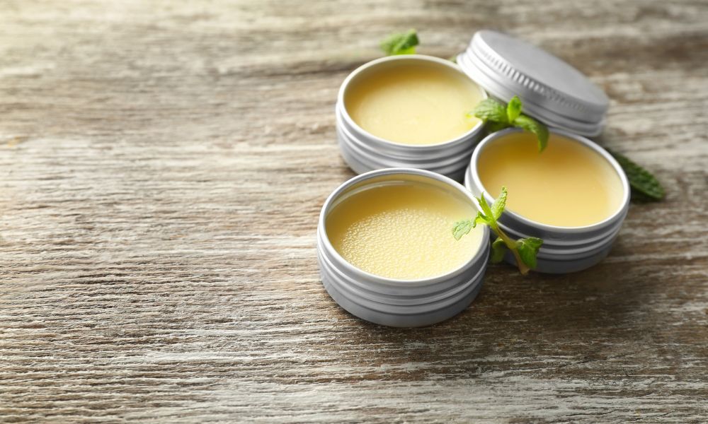 Unusual Ingredients To Spice Up Your Homemade Lip Balms