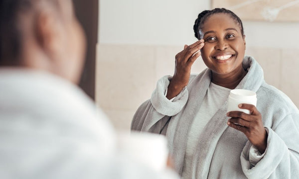 Top Tips for Making Cosmetic Products at Home