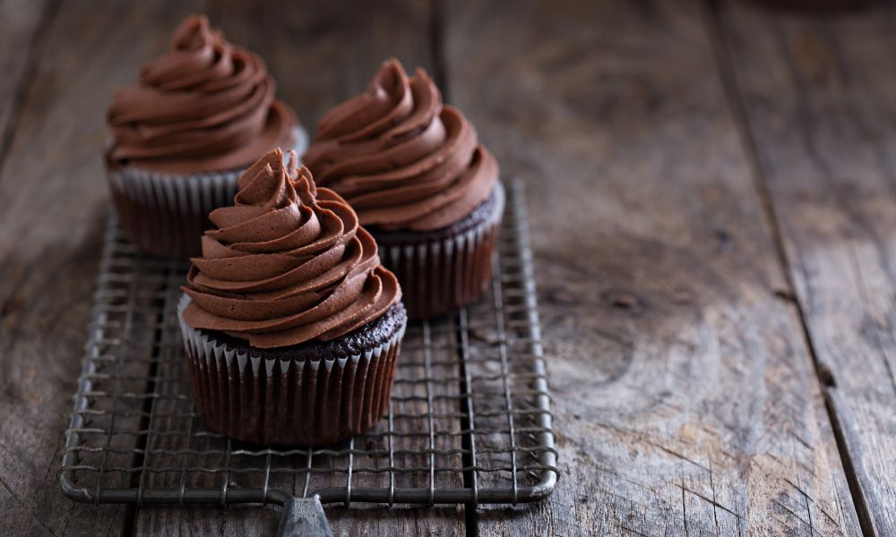 Tips for Incorporating Coffee Flavoring Into Baked Goods