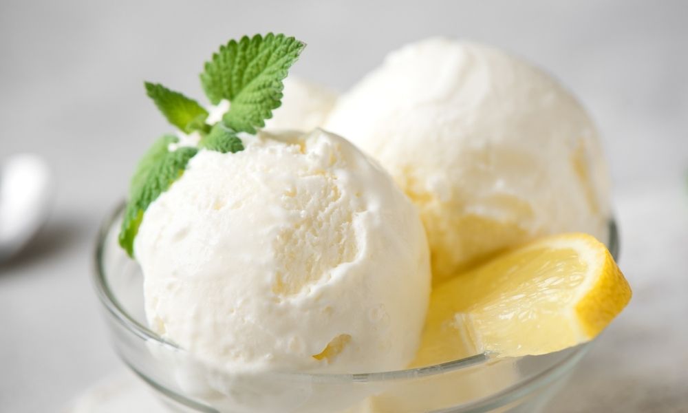 Refreshing Ice Cream Flavor Ideas You Can Create Yourself