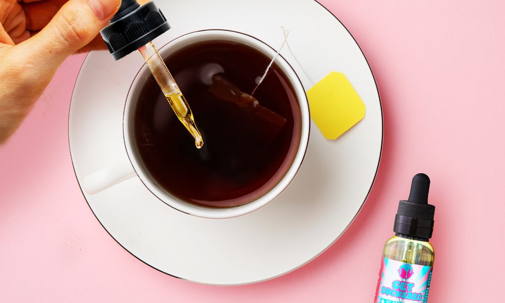 6 Tips To Enhance the Flavor of Your Tea