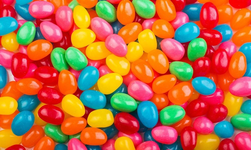 How Safe Are Artificial Flavors?