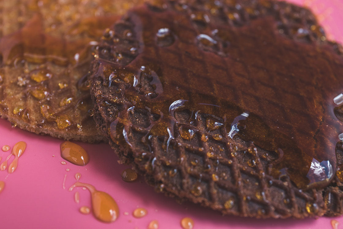 The Get Suckered Guide To Flavors