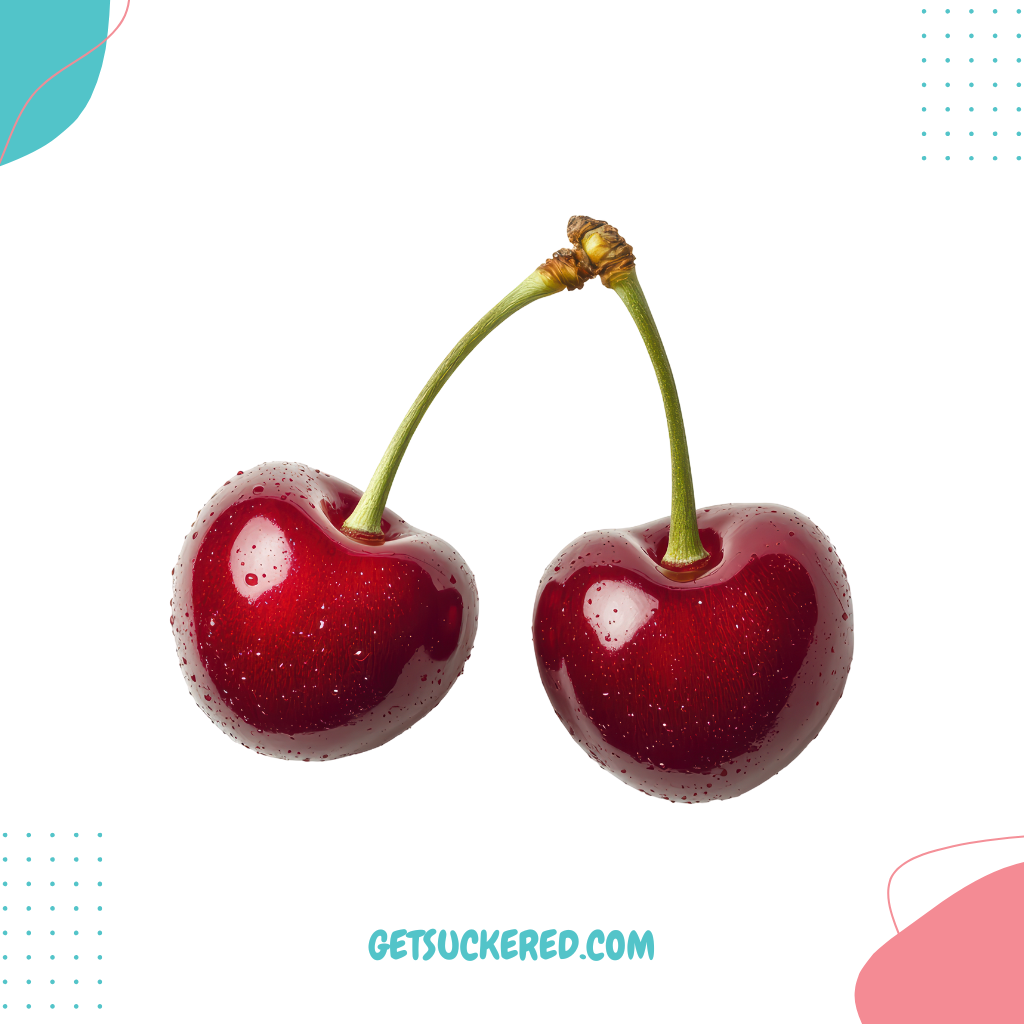 Black Cherry Flavoring