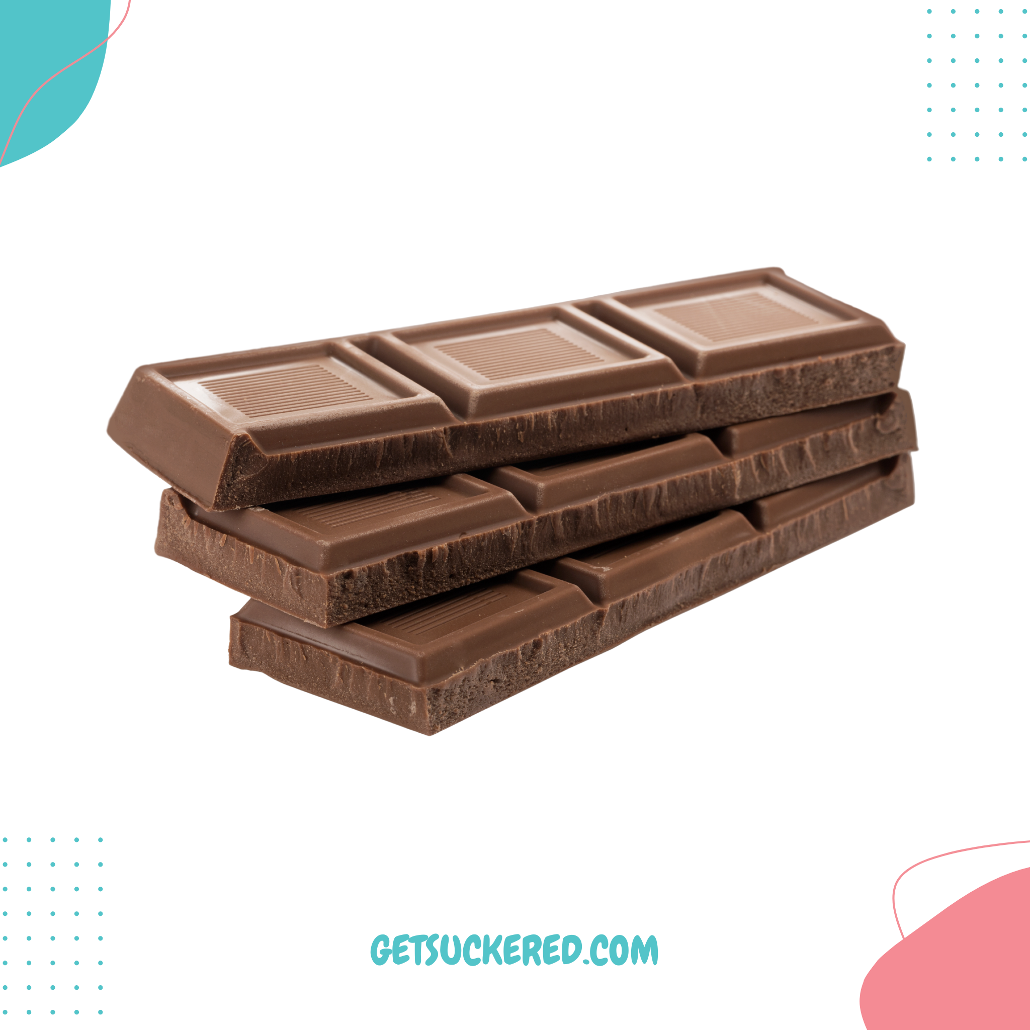 Chocolate (Candy Bar) Flavoring