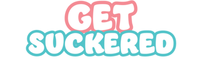 GetSuckered.com