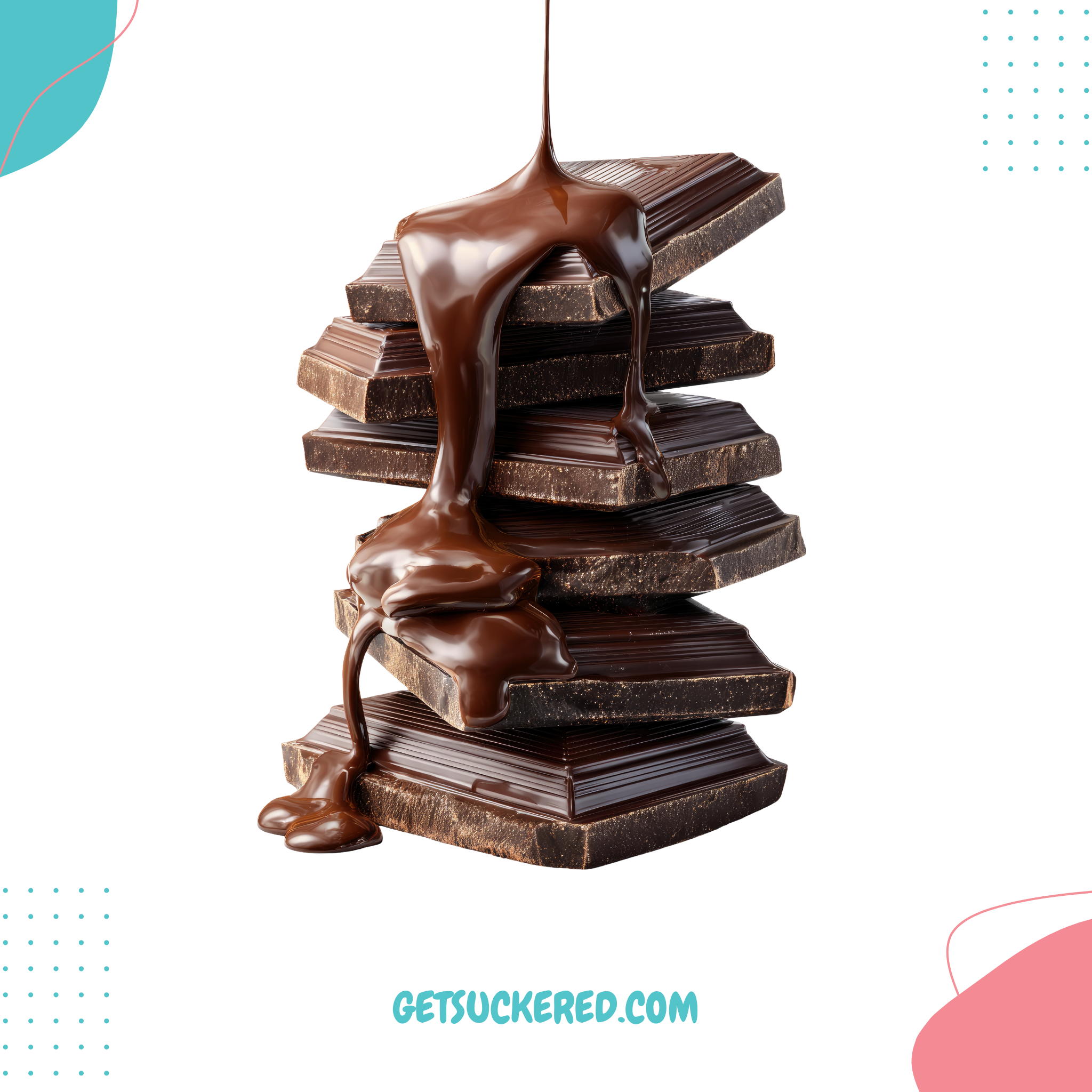 Chocolate (Clear) Flavoring