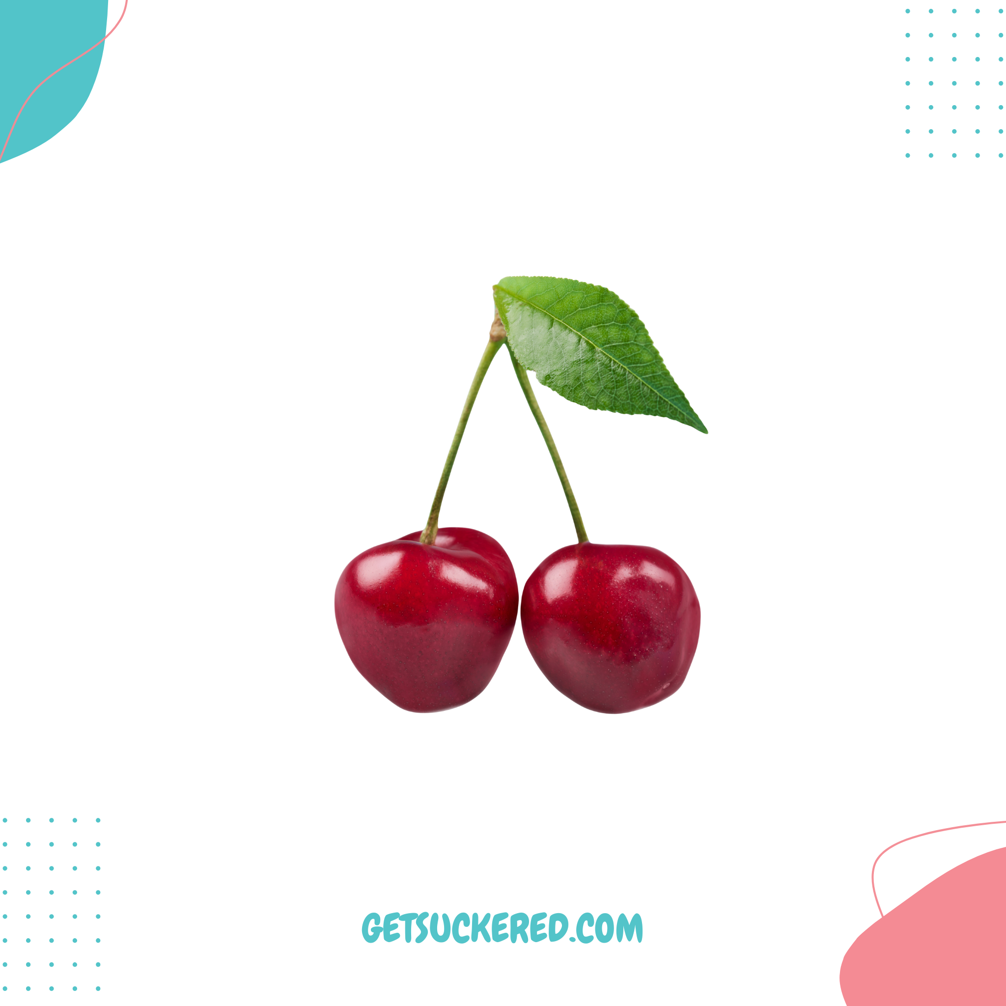 Chokecherry Flavoring