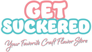 GetSuckered.com