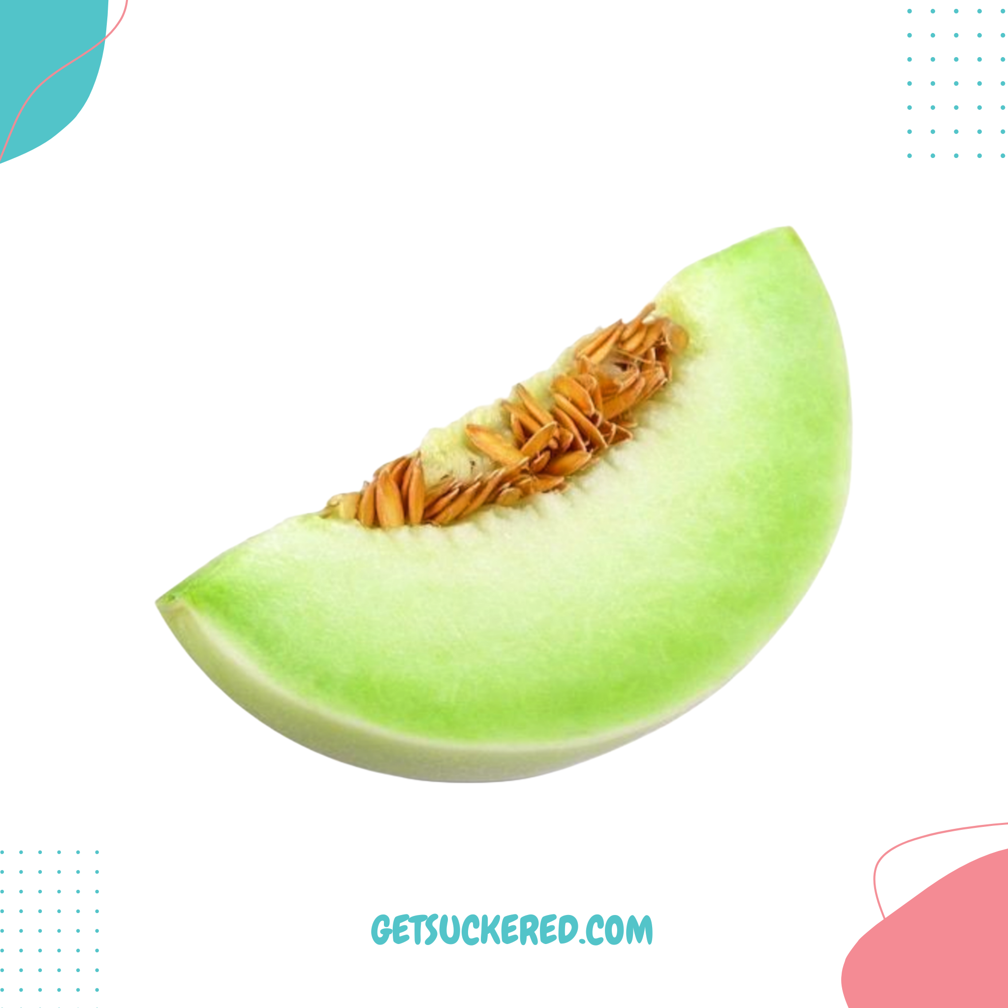 Honeydew Melon Flavoring