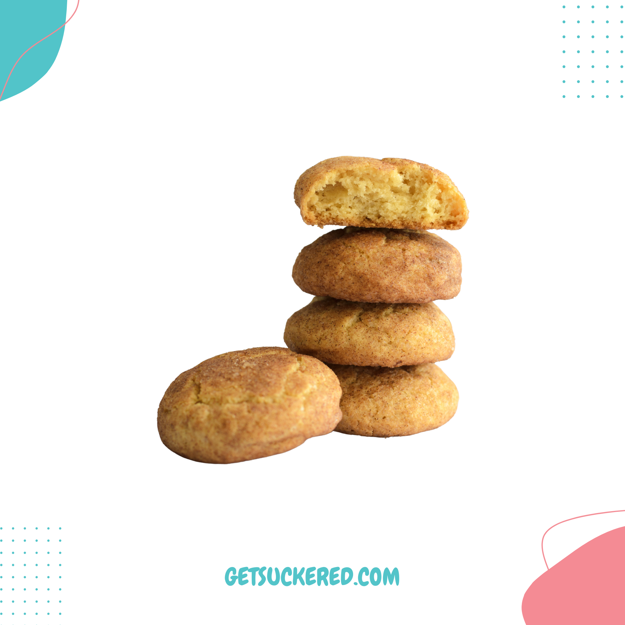 Snickerdoodle Flavoring