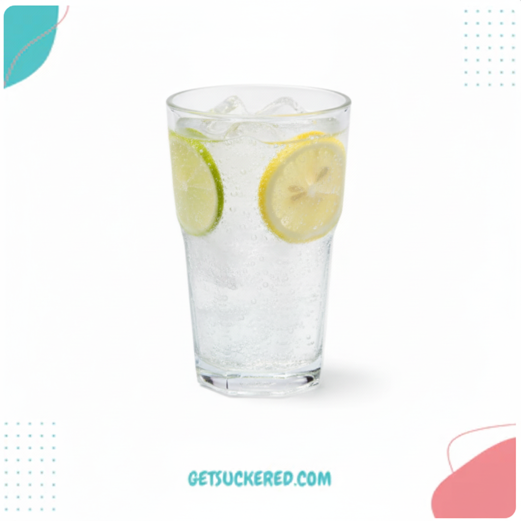 Lemon-Lime Up Soda Flavoring – Get Suckered