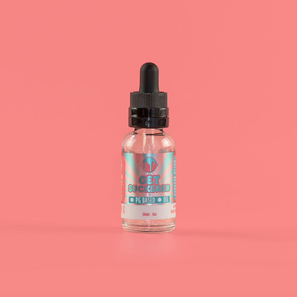 Amaretto Flavoring