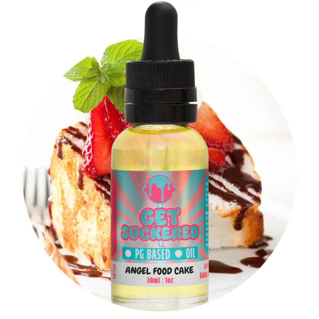 Raspberry Concentrated Flavor Oil Soluble Food Grade Fruit