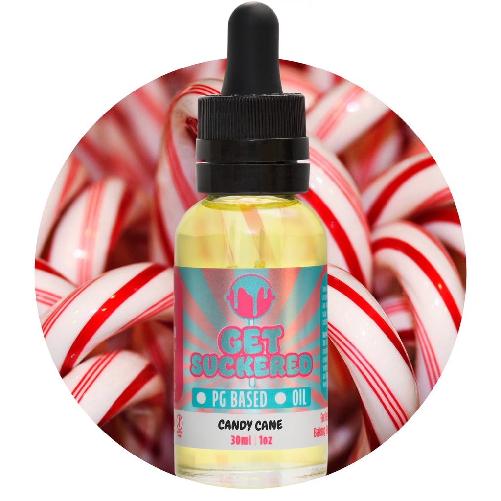 Food Flavoring Oil 24 Liquid Lip Gloss Flavoring Oil - Concentrated Candy  Fla